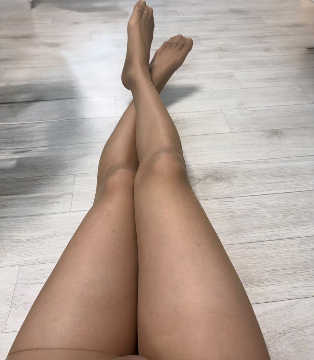 chrisking21108's tweet photo. ㅇㄹ 해주실분(하는건 돈 받음)
시흥삽니다. ㄸ ㅈㅅ 
172 56 21
#게이 #시흥게이 #게이알바 https://t.co/c4HYfYeeJD
