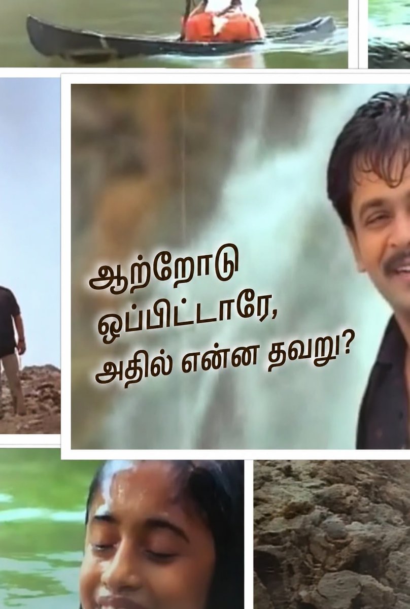 Tigerzi's tweet photo. கொத்-தொண்டர்கள் குழப்பம் 🙂
#dmk #udhayanithi https://t.co/YgAO0F27P2