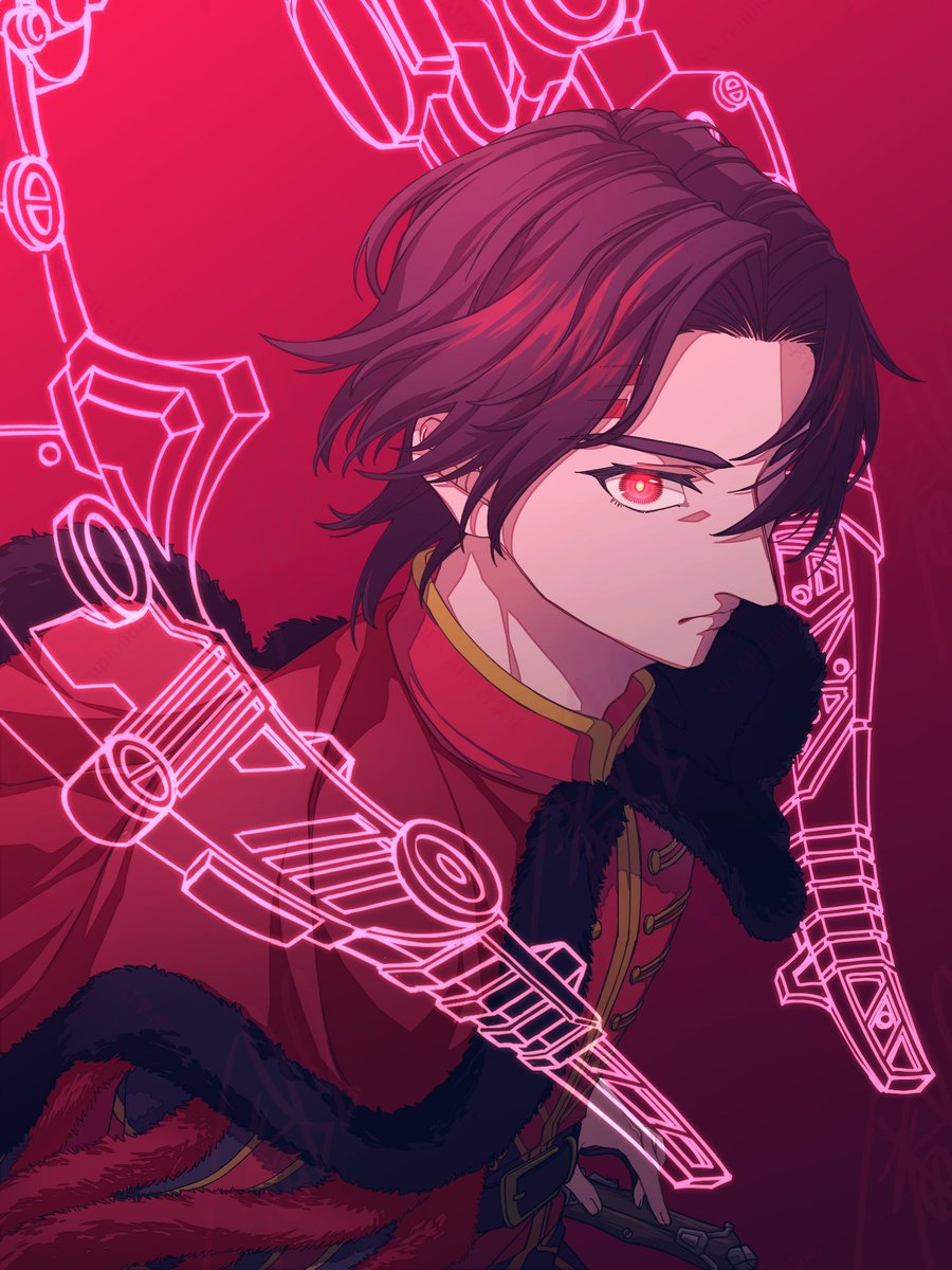 chibi_ppoi's tweet photo. 再掲)👑新米👑 https://t.co/puDc0ogG3j