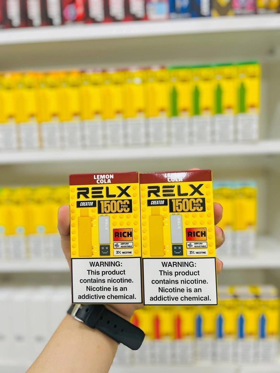 bunnyyyri's tweet photo. 🔲INFY MARBO RELX มาโบ9000/15000พอตใช้แล้วทิ้ง💨
🏥ส่งด่วนGRAB&amp;แมสทั่วประเทศ10-20นาที กทม
📩 ทักมาเลย พร้อมส่ง! 
@679tslaeหรือ
https://t.co/IcIGxc6gxD
#พอตกทม #พอตส่งด่วน #พอตนนทบุรี #พอตใช้แล้วทิ้ง #พอต #พอตรังสิต #พอตพัทยา #พอตพร้อมส่ง https://t.co/mz44FbBIzK