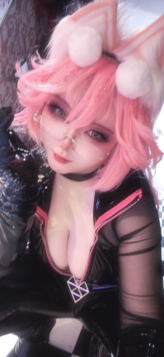 crosscoscamera's tweet photo. うちのコヤンスカヤすき？ https://t.co/06VdxTlyh2