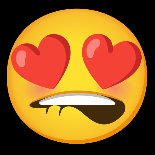 cuev74801's tweet photo. @Daniela09CR https://t.co/E2vg3DKzSA