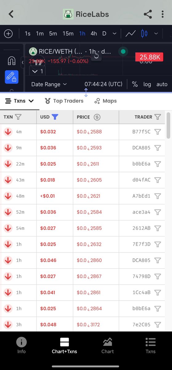 Dr Frink tweet media
