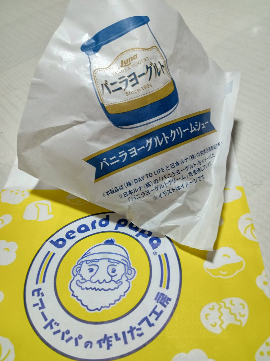 THEよっちゃん。/the yottchan。/Q (@0907evil) / Posts / X