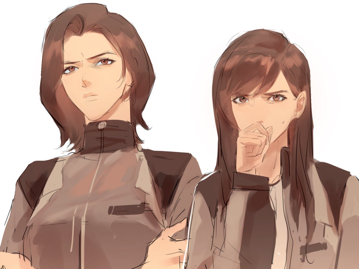 AshEmily_'s tweet photo. 由于最近形势严峻上面决定让你们卖一下
#dva #dmon https://t.co/xs8oUzleFq