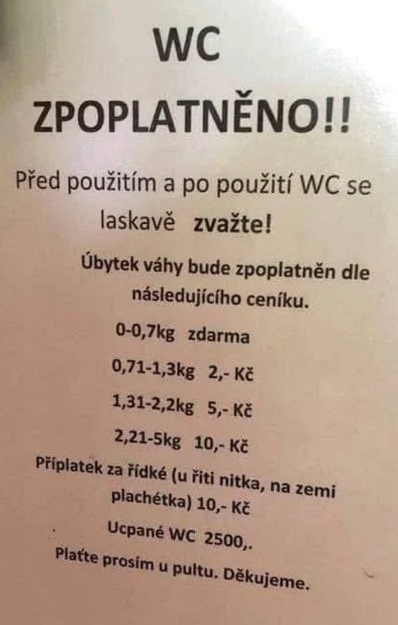 Gee2eR's tweet photo. #cedule #wc https://t.co/PL3Og7fRh8