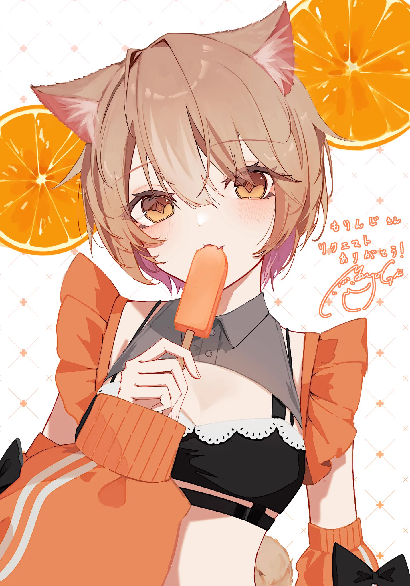 ポメ太郎@VGGC12th【B-13-14】 (@pome_charo) / X