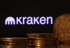Josesnar85's tweet photo. Cross-chain DeFi: same protocols on multiple chains. Fragmented liquidity challenge.
Yha https://t.co/Z5Ur8DeiLh