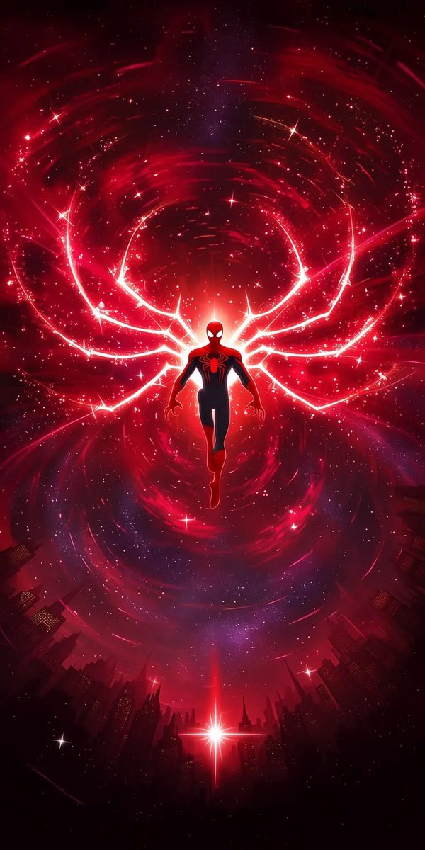 AnissWallpaper's tweet photo. Spider Man vs Hulk Wallpaper is here 🔥
#BrandNewDay #SpiderManBrandNewDay https://t.co/oN5g4EkFue