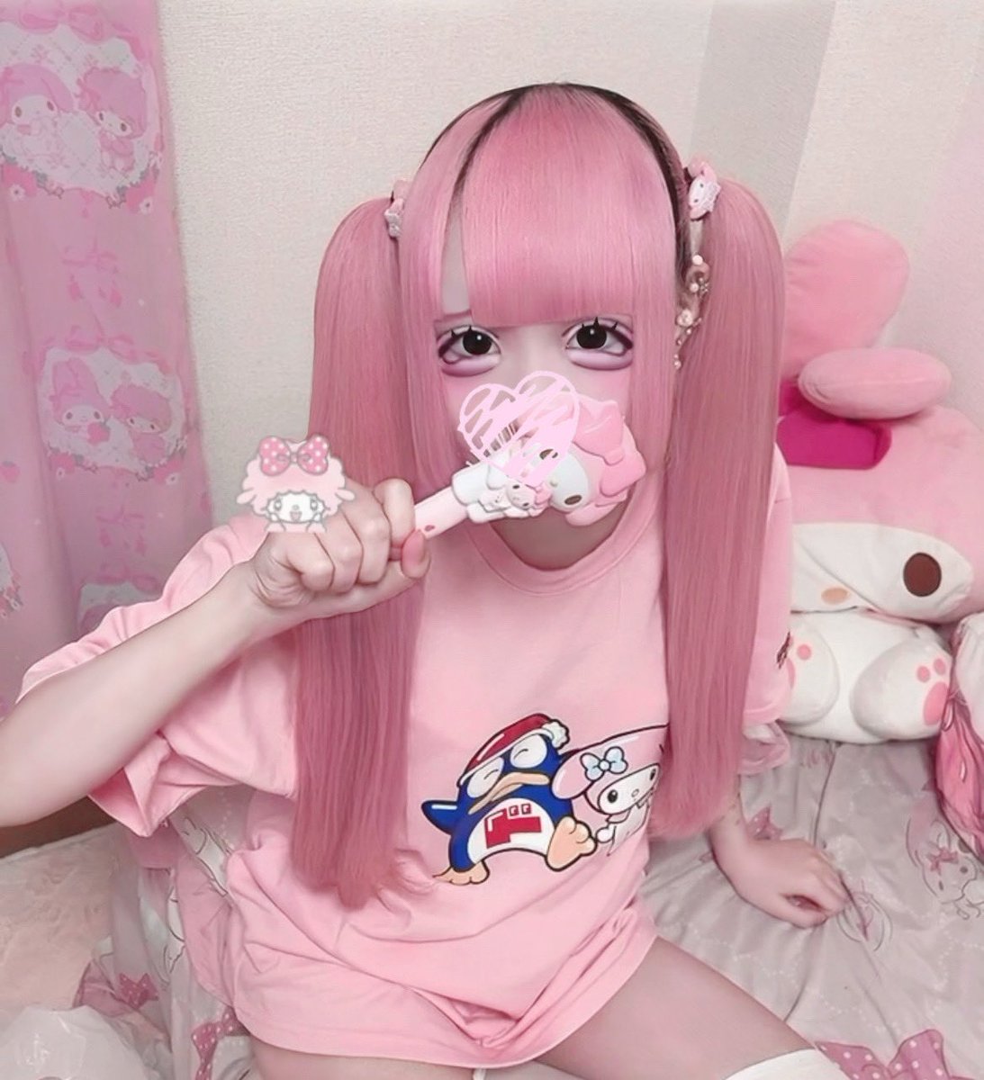 0m24nouu's tweet photo. https://t.co/VFpUwEIZOK