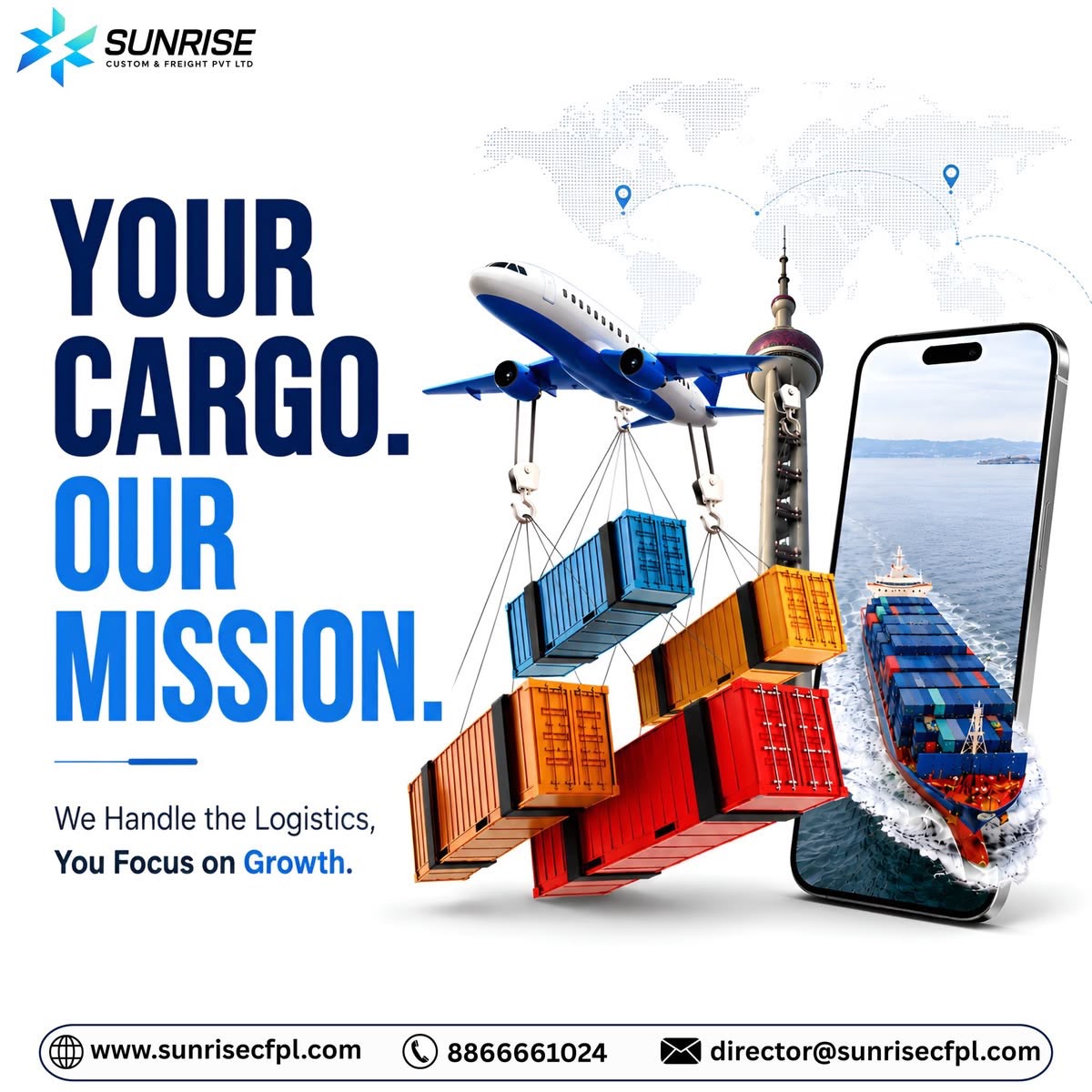 AxenExpress tweet picture