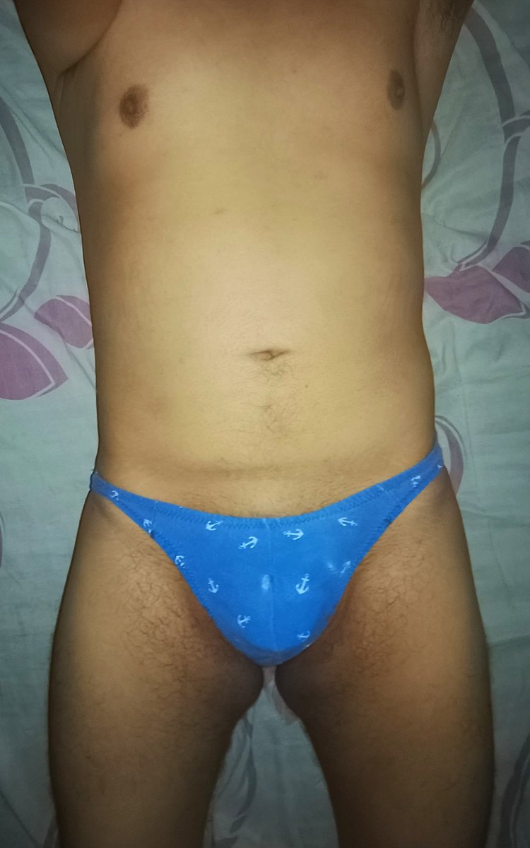 comunisexofi's tweet photo. #MartesDeMorboYProvocación jeje andamos algo 🔥🔥🔥 buenas madrugadas 😘🩲

#JarochoGay #Orizaba @xhbt_calzones @EnviaUnderwear @CALZONESMENS @tangazmx @hergo_88 @Bigjockmex @EncuentroGayMty #Underwear #Suspendorio https://t.co/WLuMm6TeHq