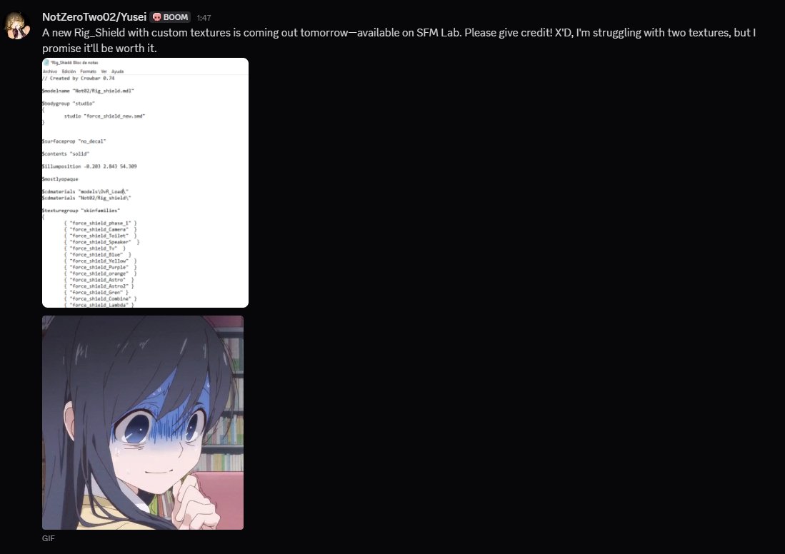 NotZeroTwo02 tweet picture