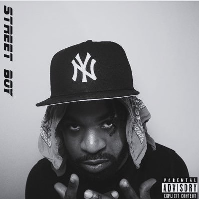 thebeat999fm's tweet photo. #TheMorningRush with @Osi_Suave and @DRealEve

NP: No suffer-@MoschiinoFTE x @BUBBLINGFTECEO

Listen live - https://t.co/N5Y3l9iAOA https://t.co/oLdNaNG8b4