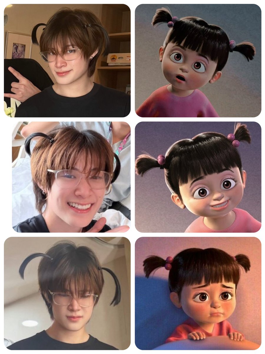 AGAINZTH's tweet photo. Baby nat collection ‧˚꒰🎀୭ ˚. ᵎᵎ https://t.co/4rE0t0Sg6Y