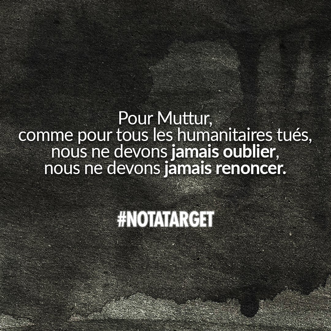 coordinationsud's tweet photo. @ACF_France https://t.co/KbGIcx5GbS