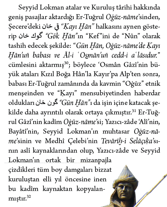 EdebiyatiOsmani's tweet photo. @SosyologAksoy @Hurriyet Müze Orhanın miğferiyle aynı miğferleri de onbeşinci yüzyıl akkoyunlu göstermiş ama. Bu işte bir tuhaflık yokmu? Hem yazar yazıcızade alinin kitabındaki tamganın Ertuğrul gazi için yazılan bir Oğuznameden çıkarıldığını tespit etmiş. Yani tamga Osman gaziden de daha eskiye gidiyor https://t.co/MeZRTo6TrN