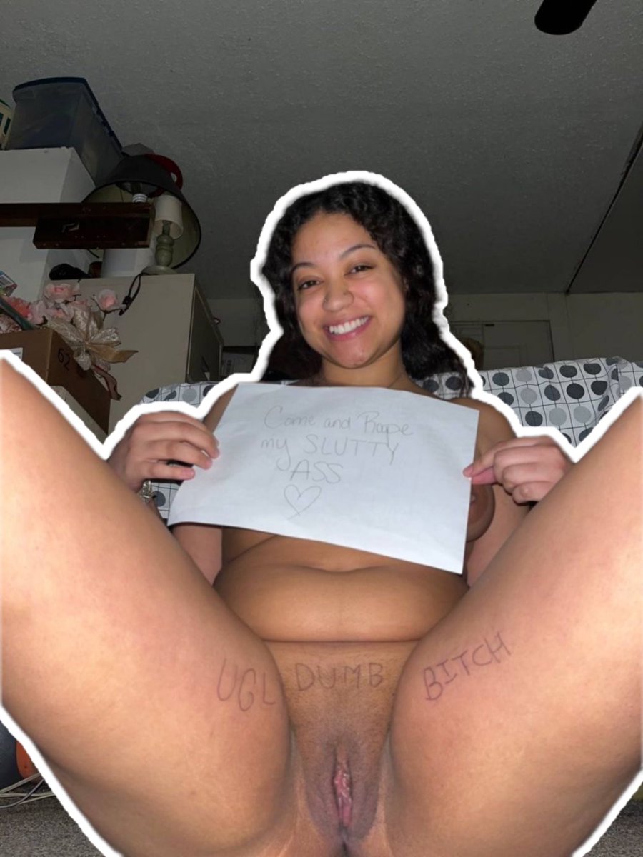 Sluts4Pinkfanta's tweet photo. 🍇a baby into her chubby body🤰🏽🥧💦 https://t.co/Lz7rCSXGvf