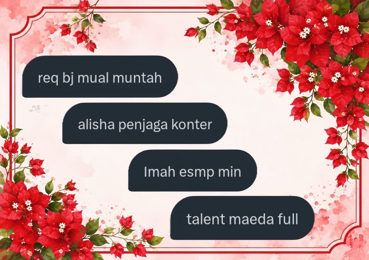 POREQV1's tweet photo. req free dm✉️

https://t.co/loLxqISIYZ
https://t.co/5kmlOKYRcA
https://t.co/aTTPZNEa2K
https://t.co/z0fCviLX5z
https://t.co/T1J6pfaKzL https://t.co/74Y1x0kTHY