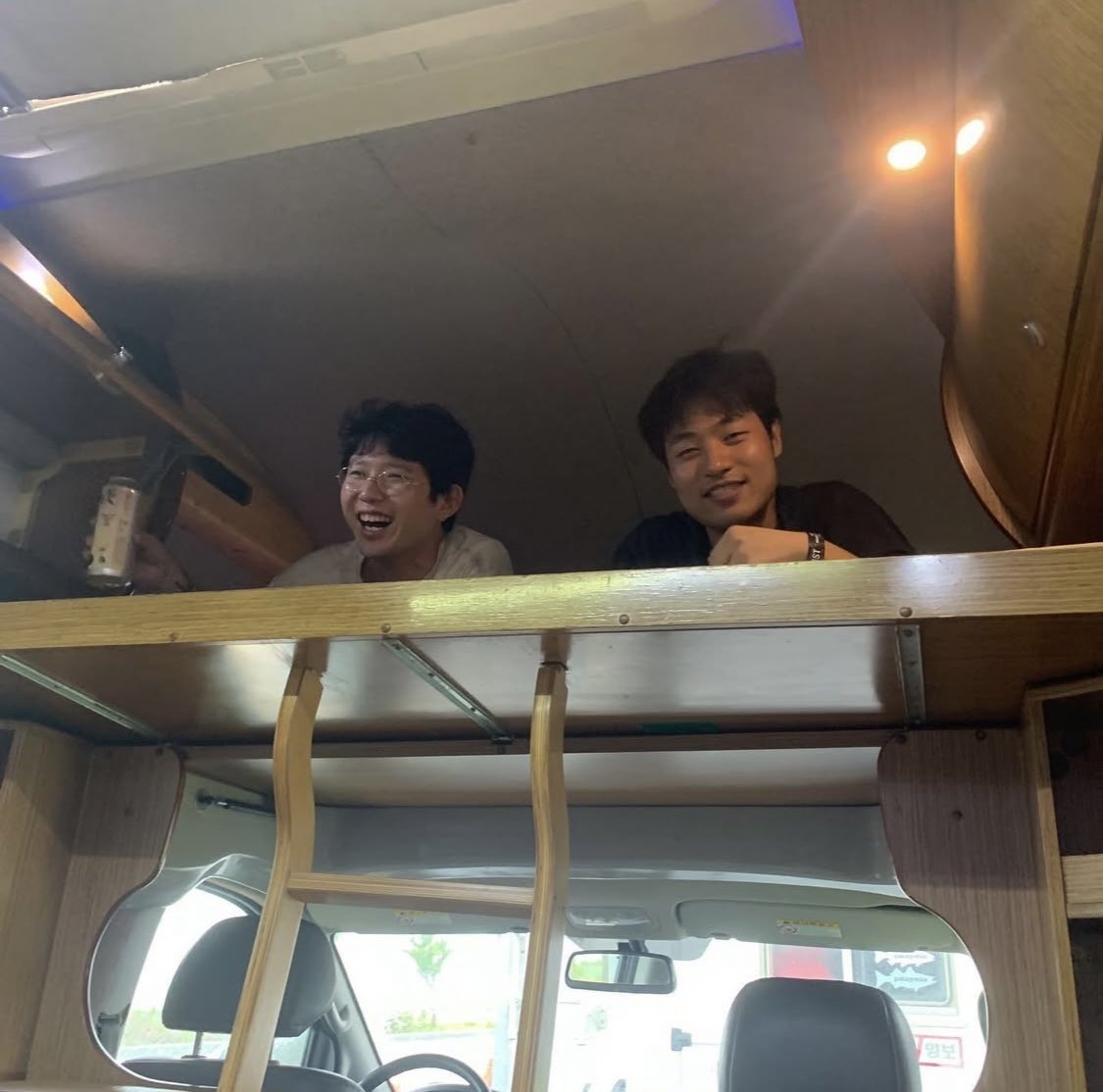 3w36eee's tweet photo. 내가조아하는사짐 https://t.co/6eqLdPTbIA
