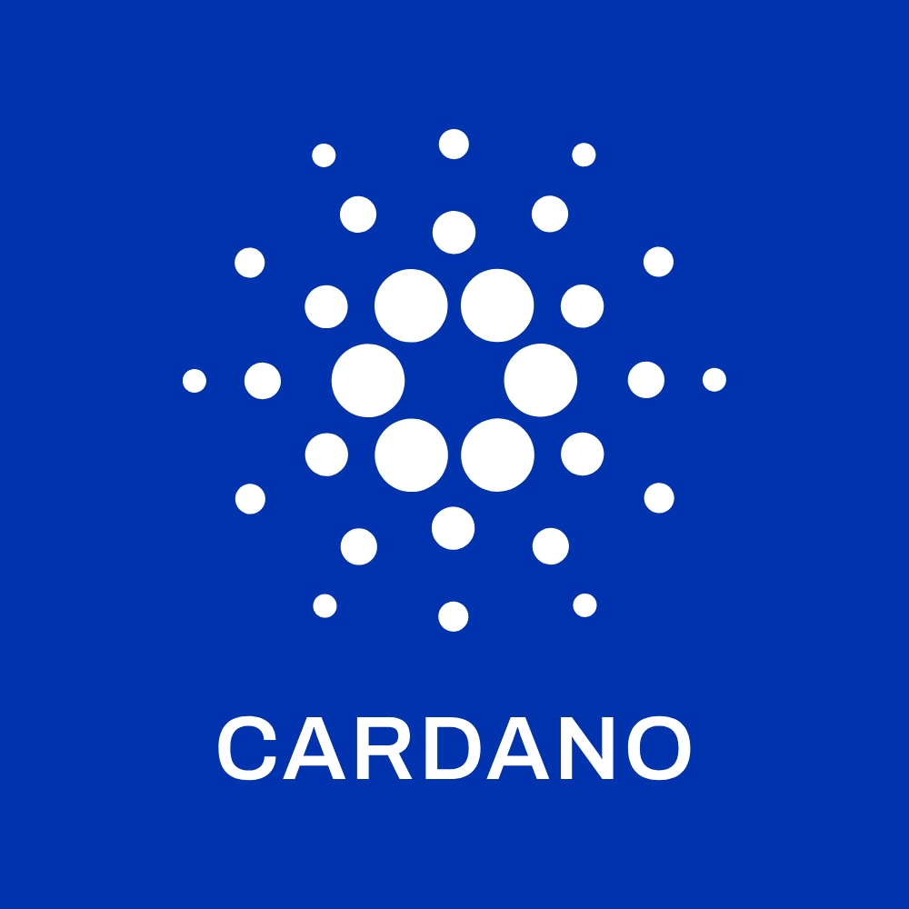 bndr_coin's tweet photo. بالنسبة لعملة cardano:native كاردانو تشكل نمط ايجابي قوي 
متجهة ل 23 بالتأكيد ان شاء الله 👍 https://t.co/VP9h0oXZFc