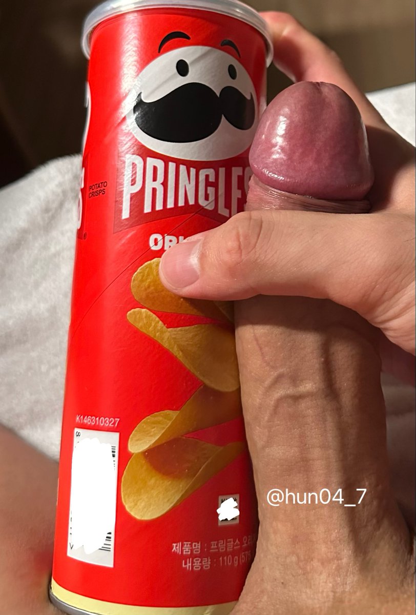 hun04_7's tweet photo. 폭딸🍆💦 https://t.co/MxNDlqdfkC