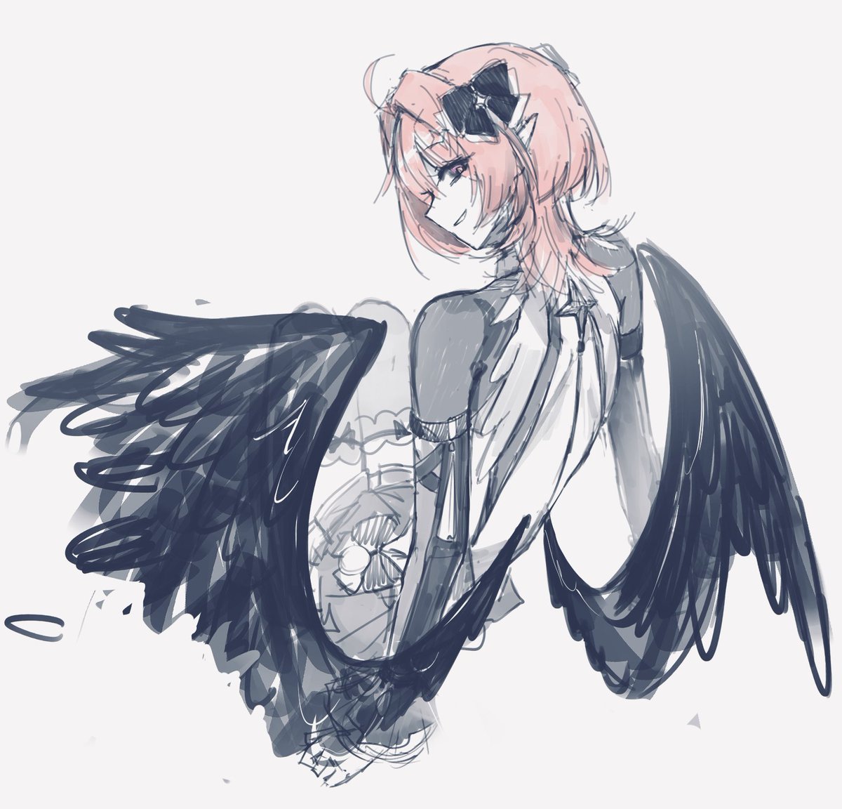 mirai7753's tweet photo. https://t.co/pjwUzpOVmZ