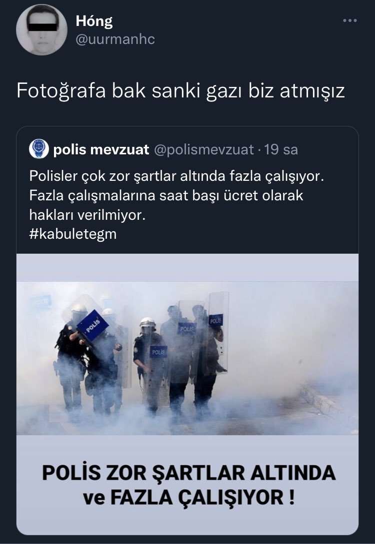 praxisdelisi's tweet photo. https://t.co/bgBecTniwc