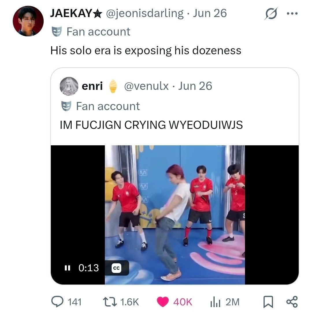 bratzwons's tweet photo. this will never not be funny 😭 https://t.co/XPnOjCVGzR