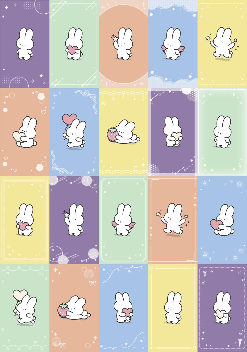 kana_moririri's tweet photo. ⊹˚.⋆˖ ࣪⊹ 𓂃 ʚ☆ɞ⋆ﾟ⊹ ⋆.˚ ☾⭒.˚

https://t.co/vwcSBwtp91

背景透過 素材 フレーム スタンプ オタク ジャニヲタ アイドル 推し活 https://t.co/EJvcECCS6H