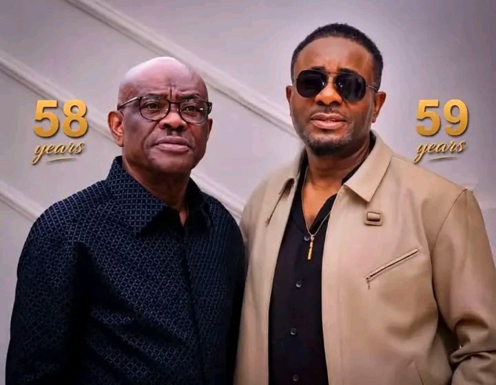 kenzy_iam's tweet photo. The real definition that age is not numbers 😂😂😂

What you do with your numbers matters. 

Bad habits kills😆😆 https://t.co/0qWb9QnBrs