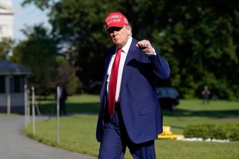 Chriselfer's tweet photo. @IvankaTrumpUSRV https://t.co/qLQyn9EjWe