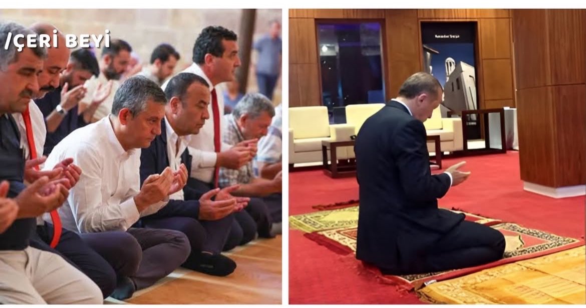 HavvaGenc's tweet photo. Nerdeyse hepinize namaz kıldırdı ama
siz ona bir kadeh rakı içiremediniz.
#RecepTayyipErdoğan 
#Türkiye https://t.co/kDR1J6DvLH