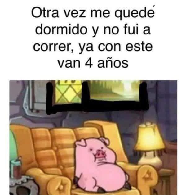 Roxy_gahan's tweet photo. CERO Y VAN 4… https://t.co/E4tsxiCNWo