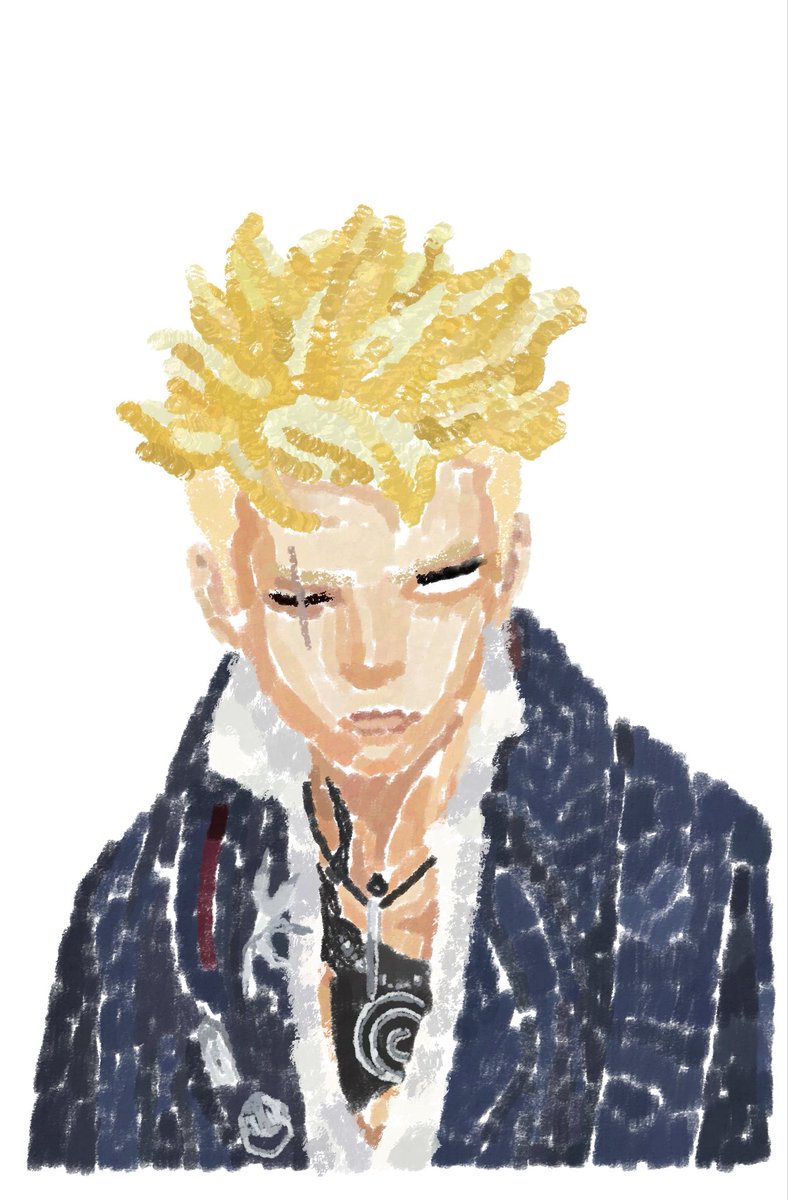 loveiswar456's tweet photo. https://t.co/0qPwh5nGmc