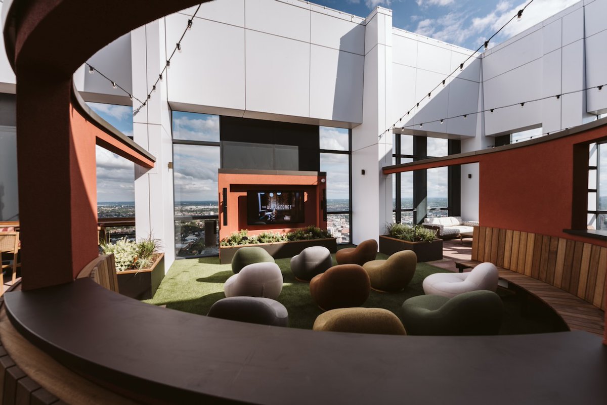 TCIndex's tweet photo. Sphere hands Birmingham skyscraper to PIC https://t.co/haP8Ku9kZo #residentialconstruction https://t.co/GsDXuKp3B5