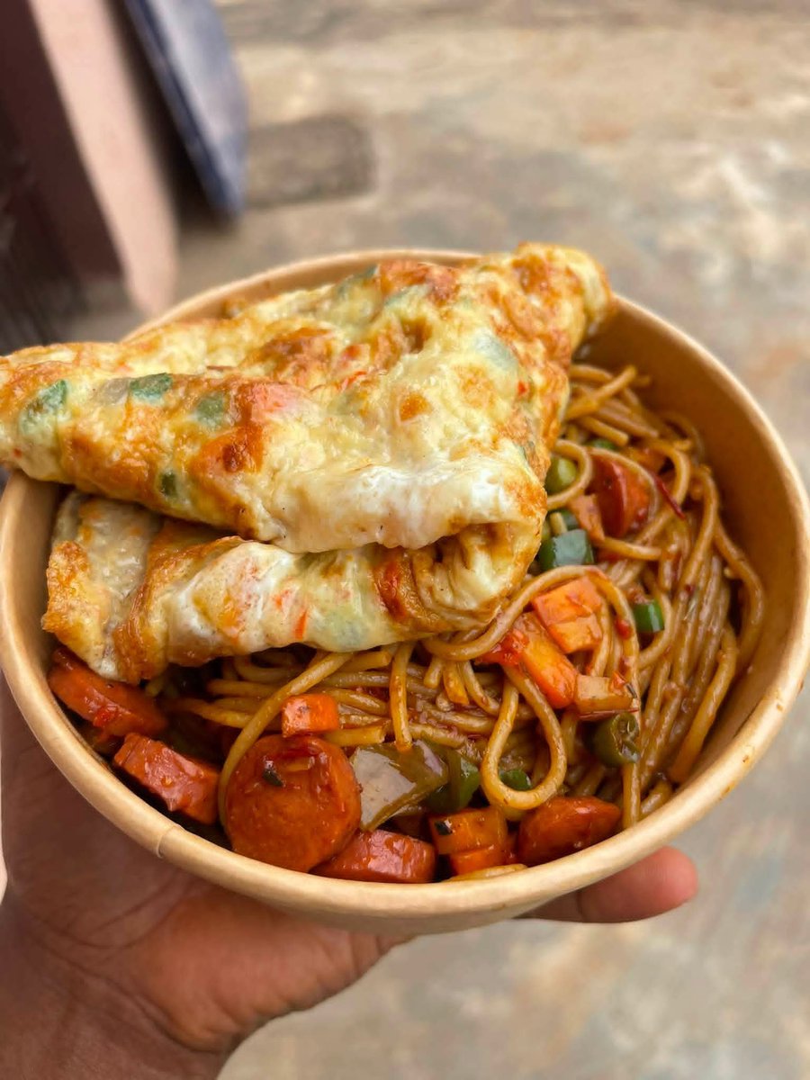 BellaJemuel's tweet photo. How do you love your spaghetti served? 🍝🤔 

This                     Or                  That https://t.co/KA6ifIJp7X