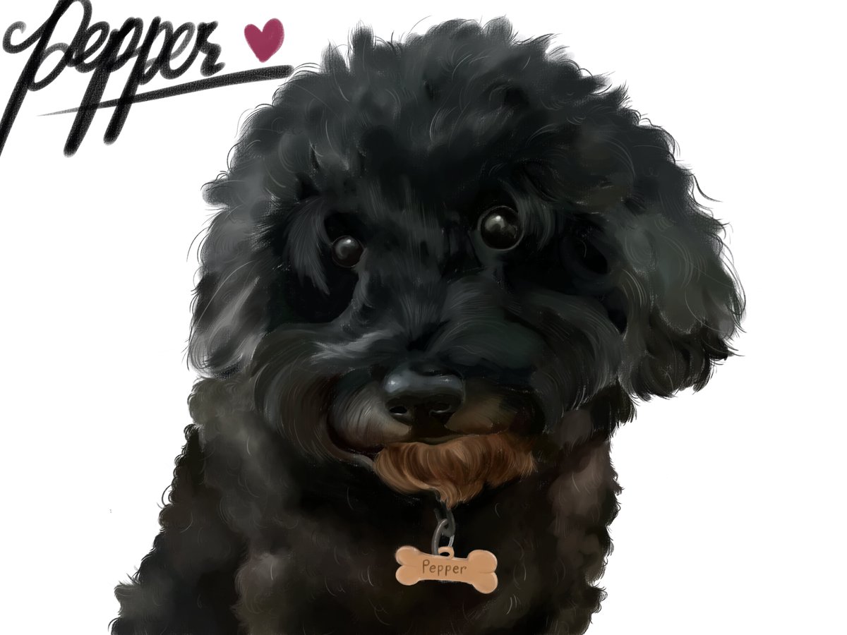 fifi_abb's tweet photo. @styczna ty for the opportunity!!
here r  some recents plus a wip :p https://t.co/GGN6LOo4RB