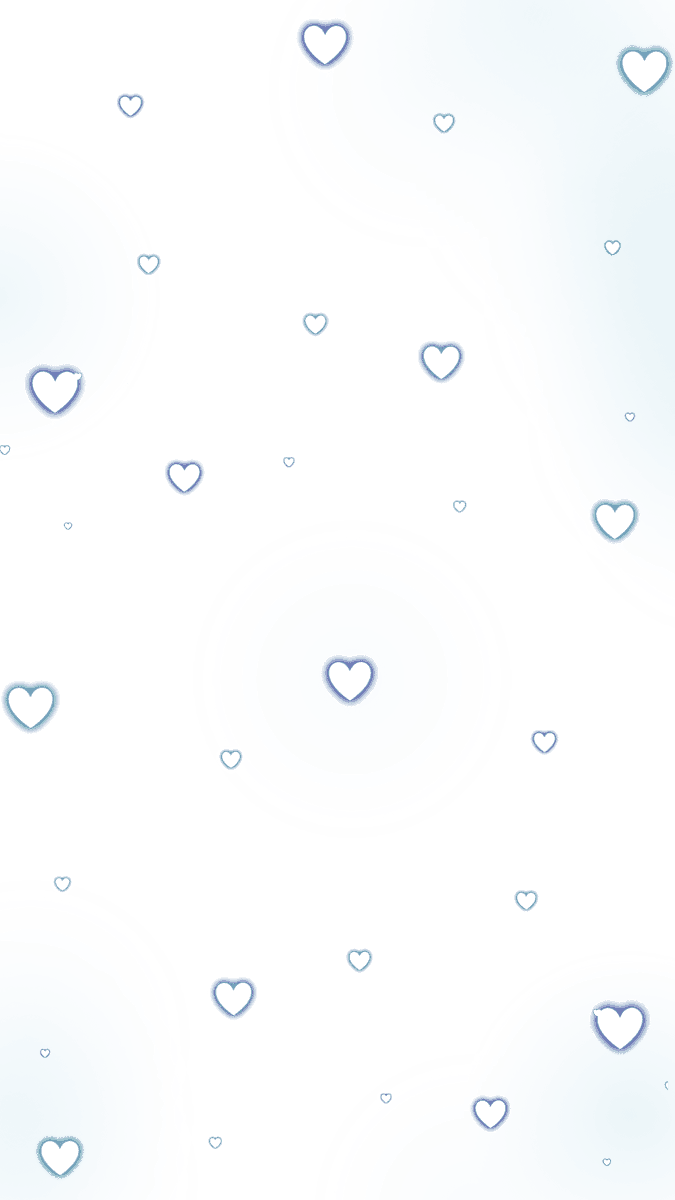 itstinks_'s tweet photo. Sakura  •    hearts   ⌇    aesthetic #png  ˚｡⋆୨୧˚
゛free for personal use  ⸝⸝.ᐟ🩵🌸 https://t.co/wbCJRLtkoz
