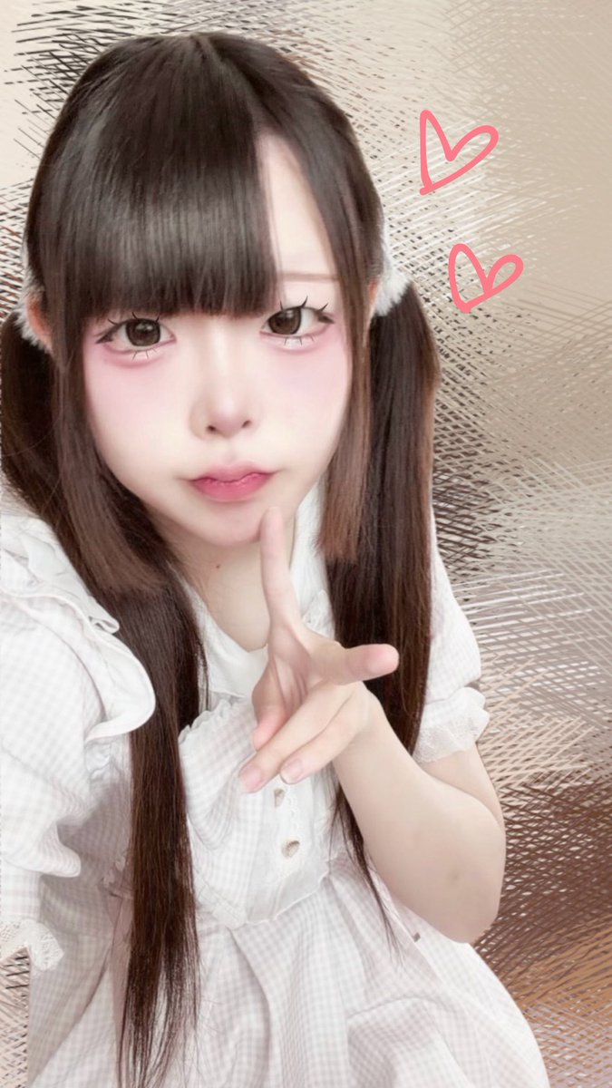 8uluu___'s tweet photo. #自撮り界隈 https://t.co/uyRYP7aZxx