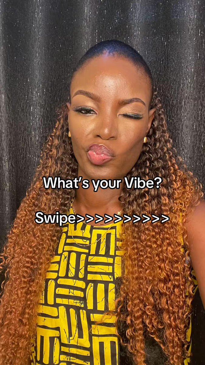 SucrelyizA's tweet photo. What’s your vibe?

Shop from our website https://t.co/znUdIOutKa 

WhatsApp 
07089933331
08036005819 https://t.co/koL9QFPtdH
