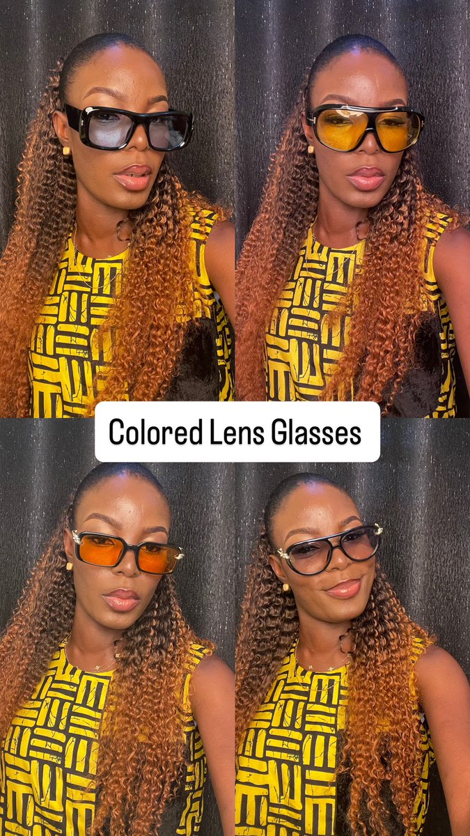 SucrelyizA's tweet photo. What’s your vibe?

Shop from our website https://t.co/znUdIOutKa 

WhatsApp 
07089933331
08036005819 https://t.co/koL9QFPtdH