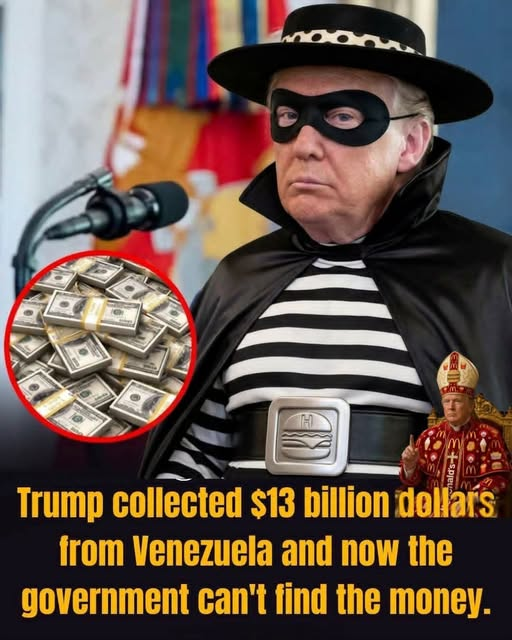 Mushy0Neill's tweet photo. @Hope_for_USA @krassenstein https://t.co/YRu5ChTrLH