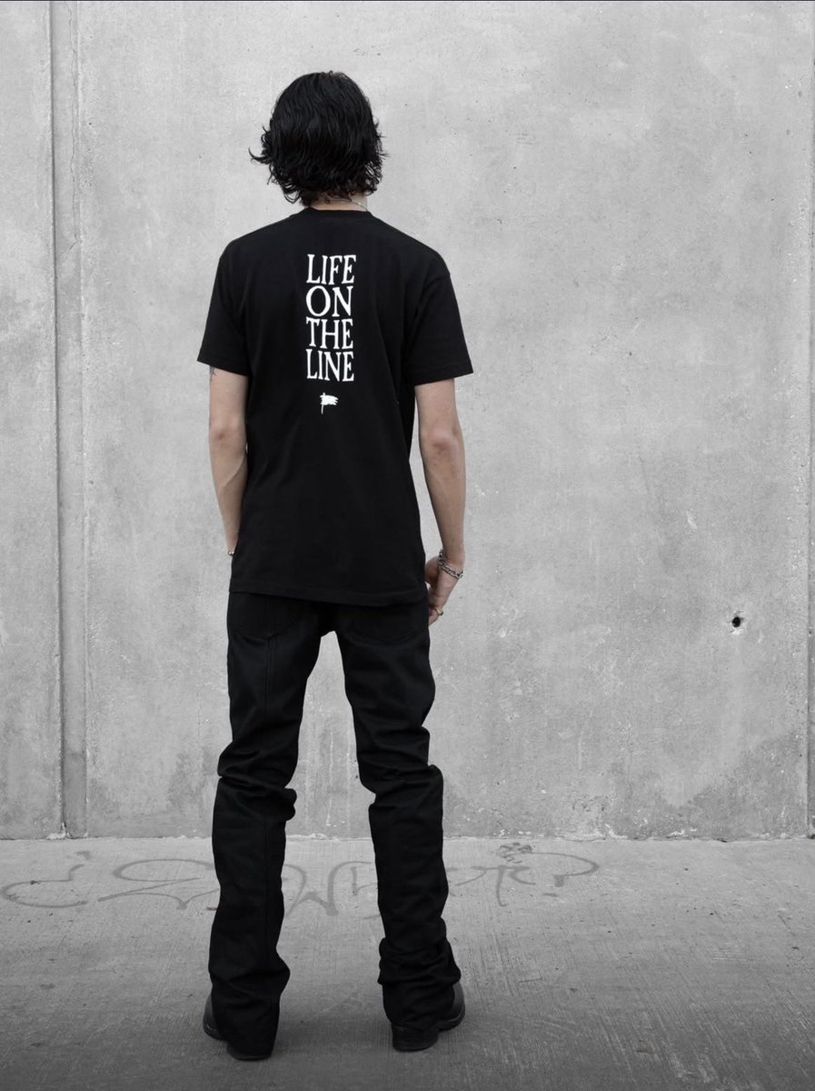 concealarchive's tweet photo. unsoundrags on ig https://t.co/v9piua3LFJ