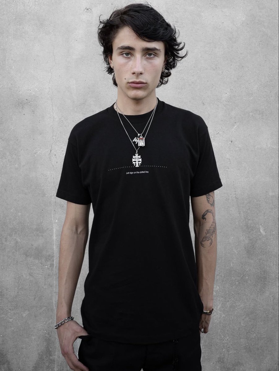 concealarchive's tweet photo. unsoundrags on ig https://t.co/v9piua3LFJ
