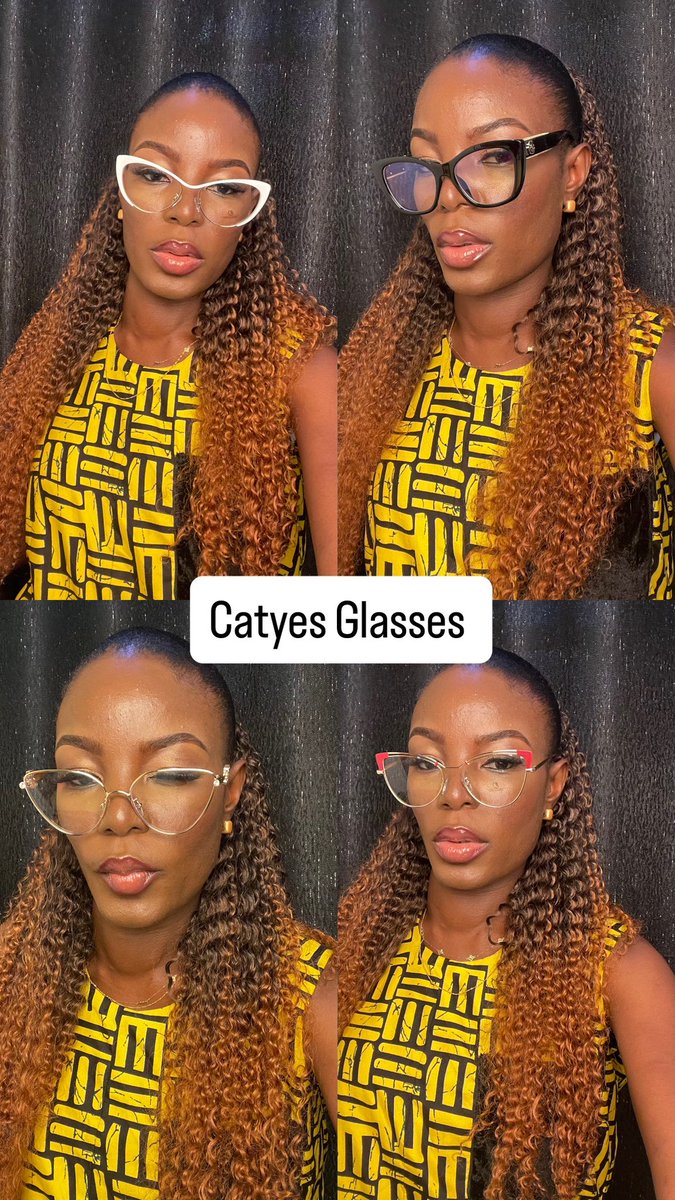 SucrelyizA's tweet photo. Visit our store 👇🏾
Our ladies of fatima junction Sabo after Valid junction (Enyo)Kaduna. Kaduna State

The plaza by your left, last tree upstairs by your right.
Monday-Saturday 
10:00am-7:00pm https://t.co/2kYhChjIUB