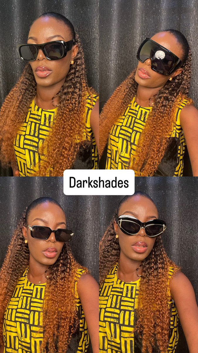 SucrelyizA's tweet photo. Visit our store 👇🏾
Our ladies of fatima junction Sabo after Valid junction (Enyo)Kaduna. Kaduna State

The plaza by your left, last tree upstairs by your right.
Monday-Saturday 
10:00am-7:00pm https://t.co/2kYhChjIUB