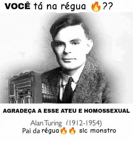 PedroL1705's tweet photo. @JenioQuadros_ @poptime https://t.co/OlIEvr7gf0