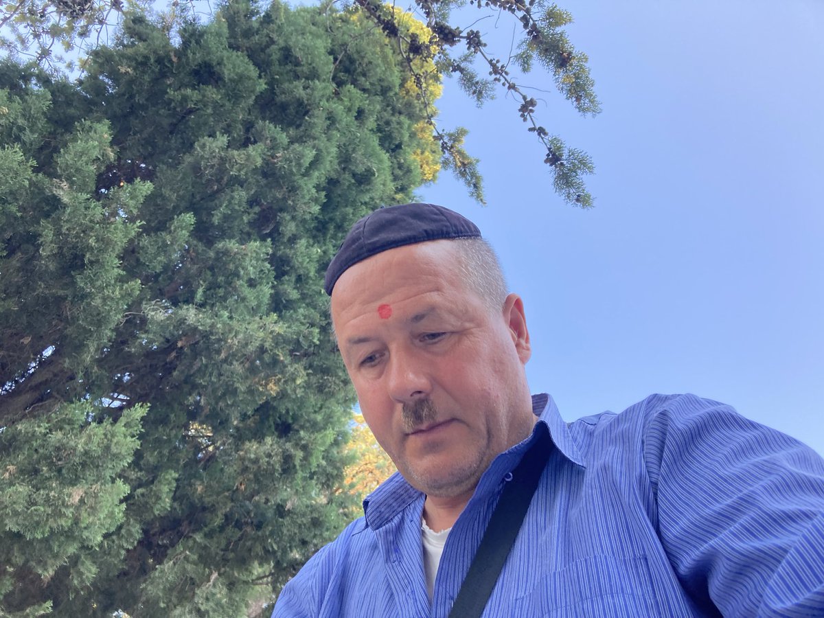 CastrovilliGius's tweet photo. https://t.co/9wsM8aHlX8