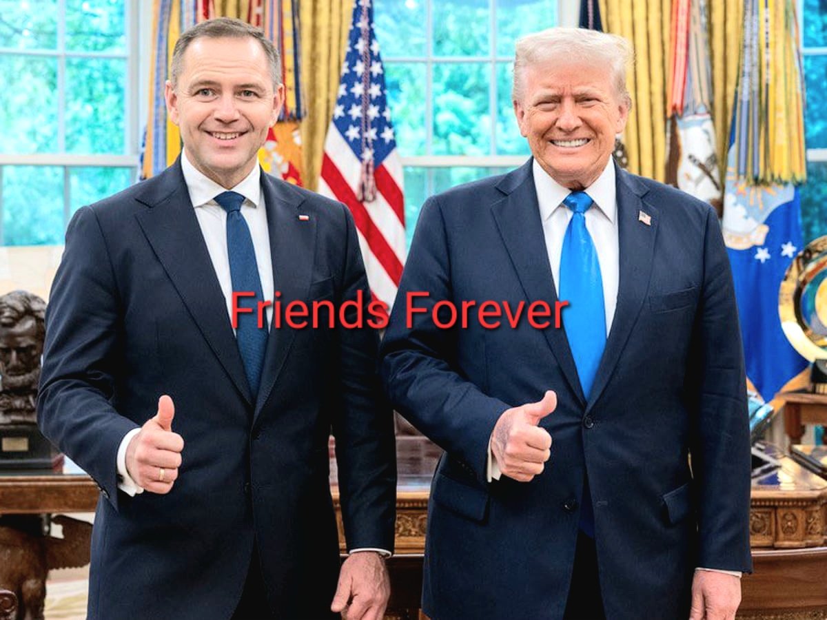 SomGuy007's tweet photo. @BeataGorszySort https://t.co/nnSdkOIR79